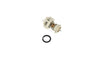 NRF Coolant Thermostat 725095 thumbnail