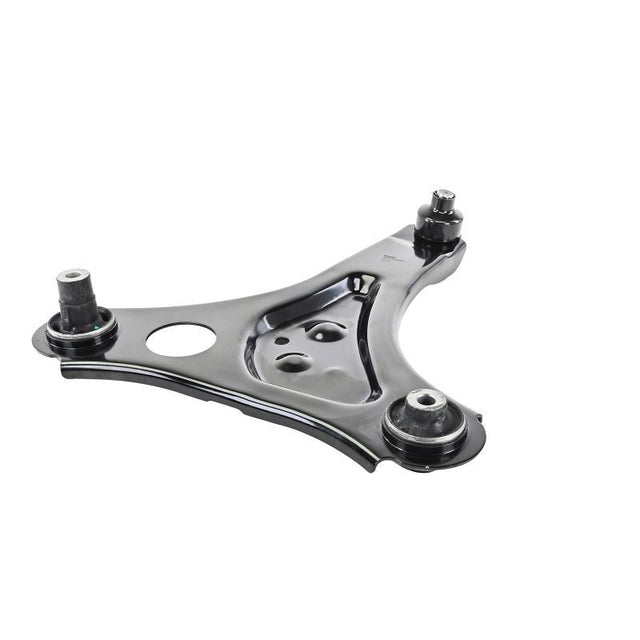 Delphi Wishbone/suspension Track Control Arm TC4388 - image 4