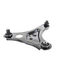 Delphi Wishbone/suspension Track Control Arm TC4388 thumbnail