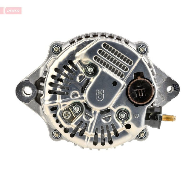 Denso Alternator DAN2010 - image 2