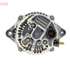 Denso Alternator DAN2010 thumbnail