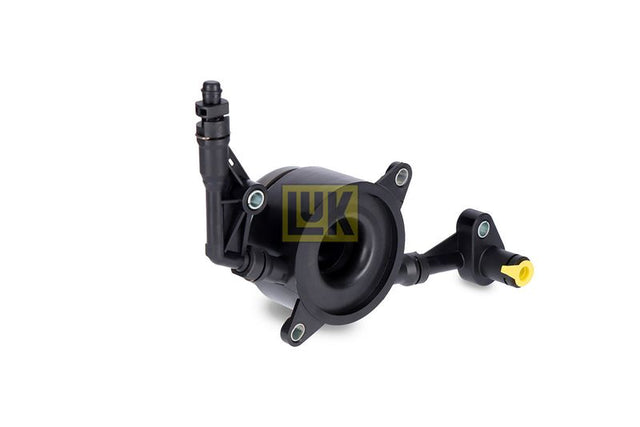 LuK Clutch Concentric Slave Cylinder Csc 510003510 - image 3