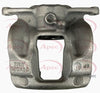 Apec Brake Caliper RCA1458 thumbnail