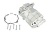 NRF Air Conditioning Compressor 320316G thumbnail