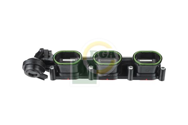 BGA Intake Manifold MG01004 - image 2
