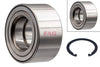 FAG Wheel Bearing Kit 713660130 thumbnail