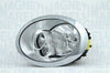 Magneti Marelli Headlight Left 710301218603 thumbnail
