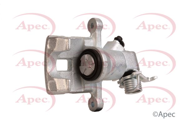 Apec Brake Caliper LCA602 - image 2