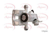 Apec Brake Caliper LCA602 thumbnail