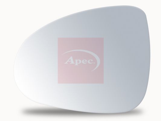 Apec Mirror Glass AMS2663 - image 2