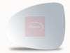 Apec Mirror Glass AMS2663 thumbnail