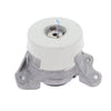 Corteco Engine Mount 49374289 thumbnail