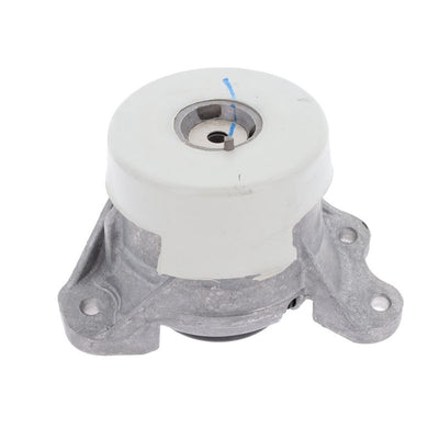 Corteco Engine Mount 49374289