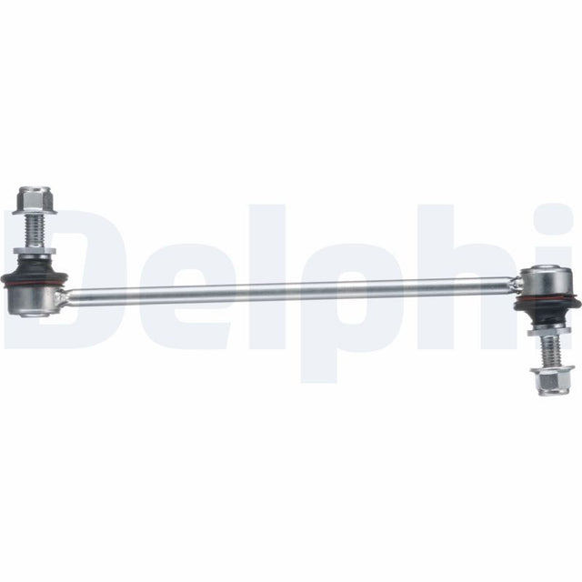 Delphi Anti Roll Bar Link TC5769 - image 2
