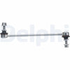 Delphi Anti Roll Bar Link TC5769 thumbnail