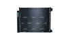 NRF Air Conditioning Condenser 350393 thumbnail