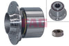 FAG Wheel Bearing Kit 713650680 thumbnail