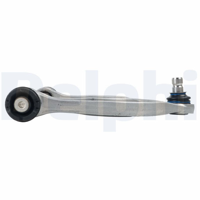Delphi Wishbone/suspension Track Control Arm TC4941 - image 4