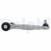 Delphi Wishbone/suspension Track Control Arm TC4941 thumbnail