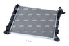 NRF Engine Cooling Radiator 550221 thumbnail