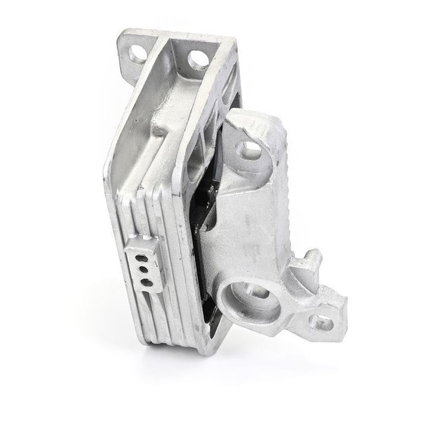 Delphi Engine Mount TEM293 - image 3