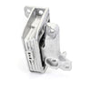 Delphi Engine Mount TEM293 thumbnail