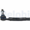 Delphi Tie Rod End TA2570 thumbnail
