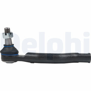 Delphi Tie Rod End TA2570