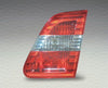 Magneti Marelli Rear Light Lamp Right 714027530803 thumbnail