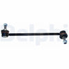 Delphi Anti Roll Bar Link TC1567 thumbnail