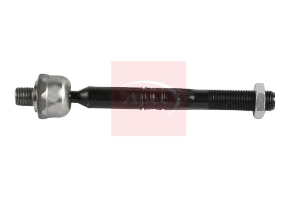 Apec Inner Tie Rod AST7146 - image 2