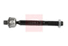 Apec Inner Tie Rod AST7146 thumbnail