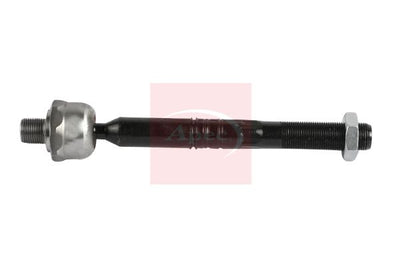 Apec Inner Tie Rod AST7146