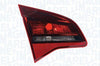 Magneti Marelli Rear Light Lamp Right 714000062639 thumbnail