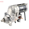 Denso Starter Motor DSN2020 thumbnail