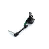 Arnott Ride Height Headlight Level Sensor Front Right RH-3587 thumbnail