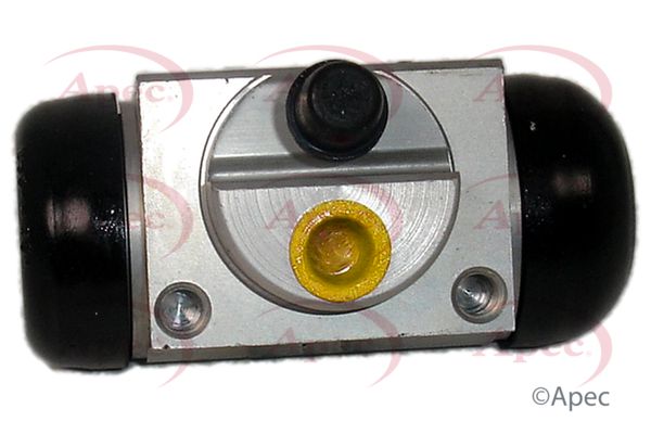 Apec Brake Wheel Cylinder BCY1657 - image 2