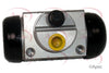 Apec Brake Wheel Cylinder BCY1657 thumbnail