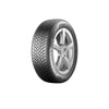 Continental FR Contact CB Rated 235/40 R18 95V XL Tyre All Season thumbnail
