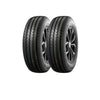 Rapid 23565R16C Effivan HighQuality Van Trailer 115/113 72dB 235/65 R16 Tyre Set of 2 thumbnail