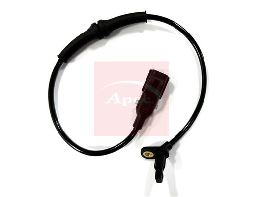 Apec Abs Sensor ABS1991 - image 2