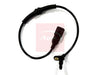 Apec Abs Sensor ABS1991 thumbnail