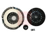 Apec Clutch Kit ACL1305 thumbnail