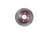 Apec Brake Disc DSK179 thumbnail