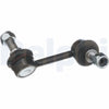 Delphi Anti Roll Bar Link TC3727 thumbnail