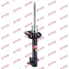 KYB Excel-G Rear Shock Absorber Single Handed Left 235629 thumbnail