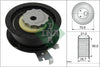 INA Timing Belt Tensioner 531088210 thumbnail