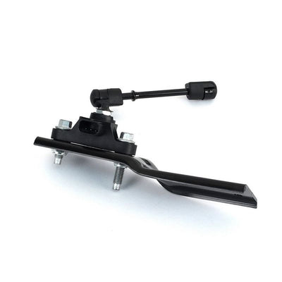 Arnott Ride Height Headlight Level Sensor RH-3569