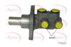 Apec Brake Master Cylinder MCY404 thumbnail