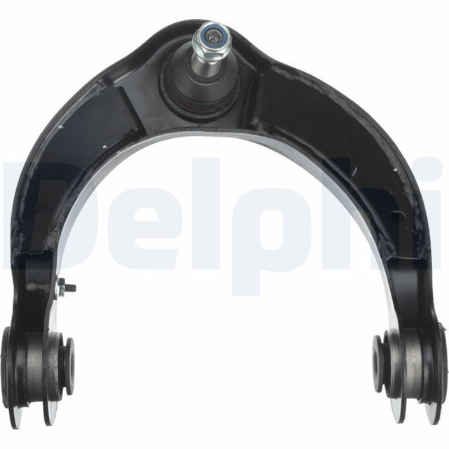 Delphi Wishbone/suspension Track Control Arm TC5219 - image 5